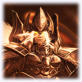 CrosDev2/images/class/Lord Emperor